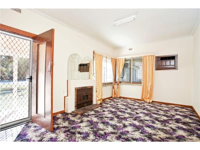22 Solvay Road, Taperoo SA 5017