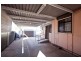 22 Solvay Road, Taperoo SA 5017
