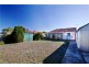 22 Solvay Road, Taperoo SA 5017