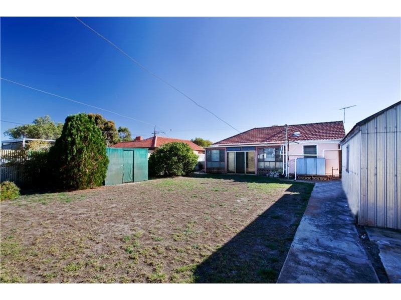 22 Solvay Road, Taperoo SA 5017