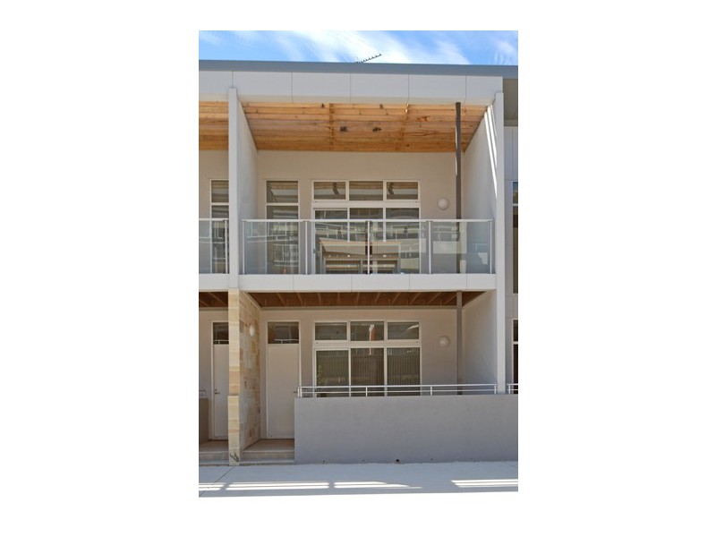 7 Kudylo Close, New Port SA 5015