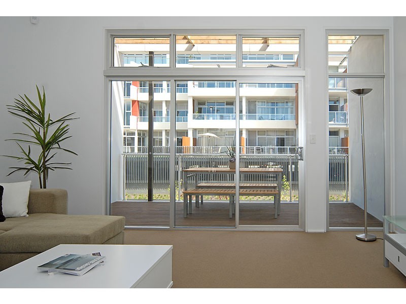 7 Kudylo Close, New Port SA 5015