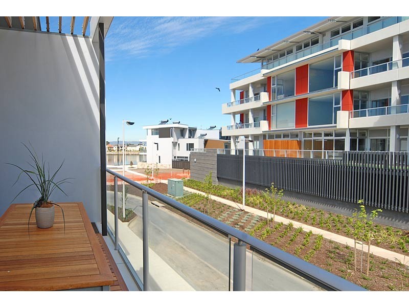 7 Kudylo Close, New Port SA 5015