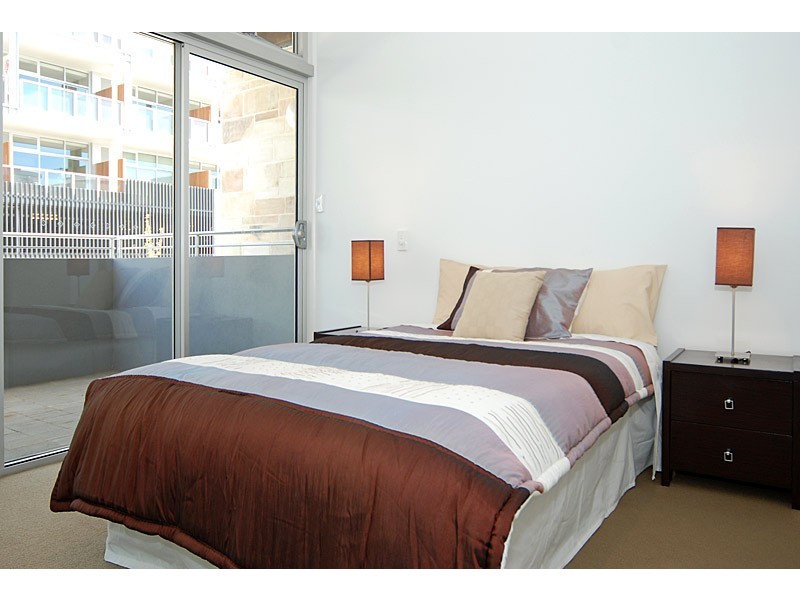 7 Kudylo Close, New Port SA 5015