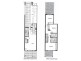 7 Kudylo Close, New Port SA 5015 Floorplan
