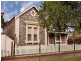 813 Torrens Road, Alberton SA 5014