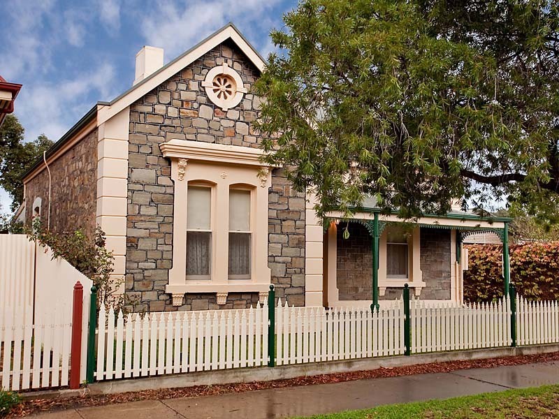 813 Torrens Road, Alberton SA 5014