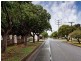 813 Torrens Road, Alberton SA 5014