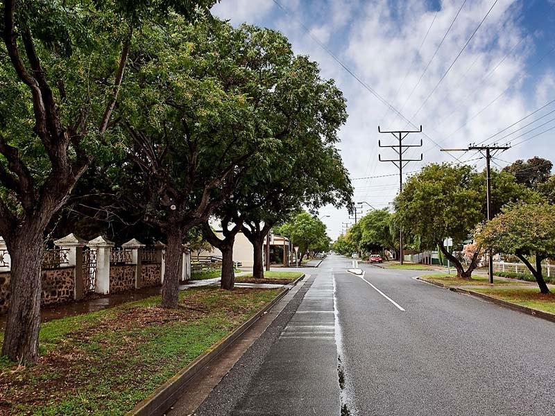 813 Torrens Road, Alberton SA 5014