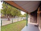 813 Torrens Road, Alberton SA 5014