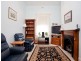 813 Torrens Road, Alberton SA 5014