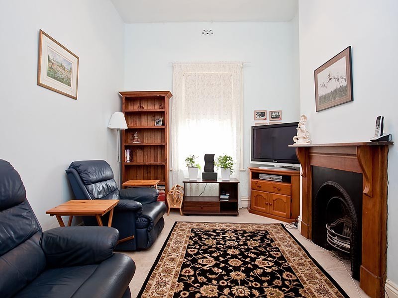 813 Torrens Road, Alberton SA 5014