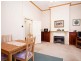 813 Torrens Road, Alberton SA 5014