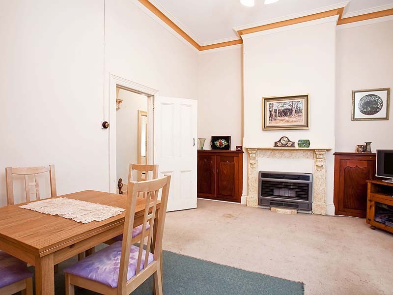813 Torrens Road, Alberton SA 5014