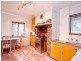 813 Torrens Road, Alberton SA 5014
