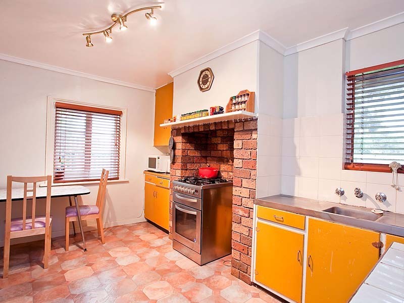 813 Torrens Road, Alberton SA 5014