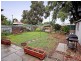 813 Torrens Road, Alberton SA 5014