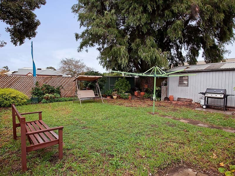 813 Torrens Road, Alberton SA 5014