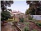 813 Torrens Road, Alberton SA 5014
