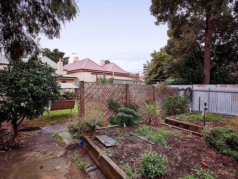 813 Torrens Road, Alberton SA 5014