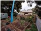 813 Torrens Road, Alberton SA 5014
