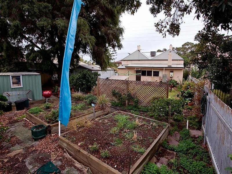 813 Torrens Road, Alberton SA 5014