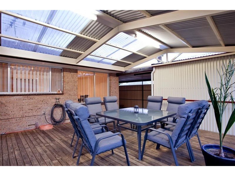 22 Glengyle Avenue, Modbury SA 5092