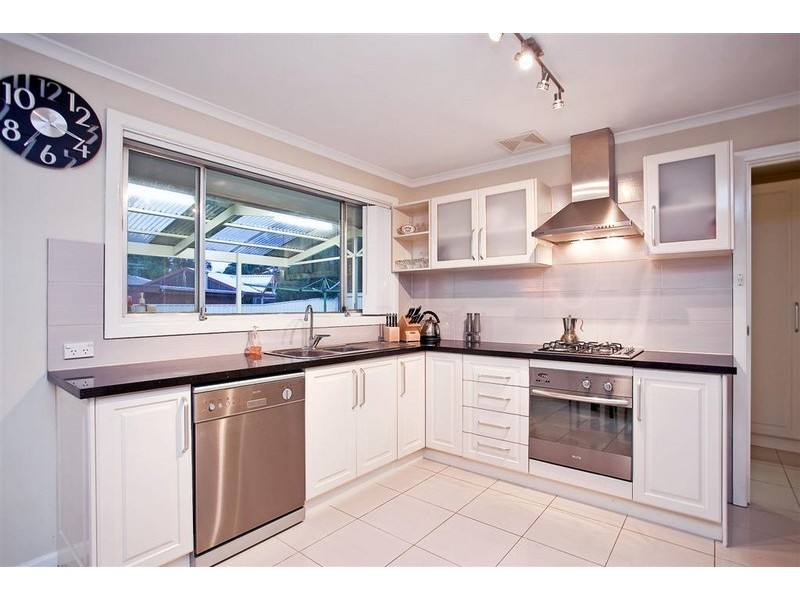 22 Glengyle Avenue, Modbury SA 5092