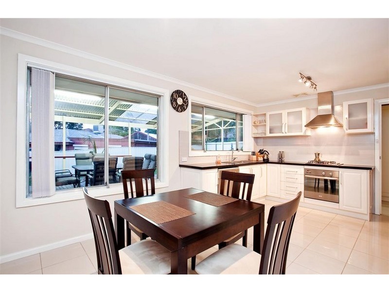 22 Glengyle Avenue, Modbury SA 5092