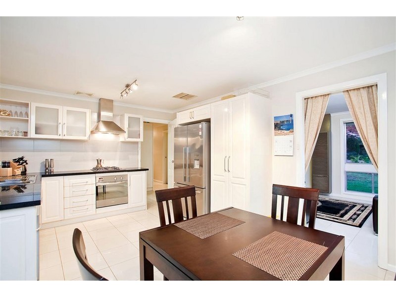 22 Glengyle Avenue, Modbury SA 5092