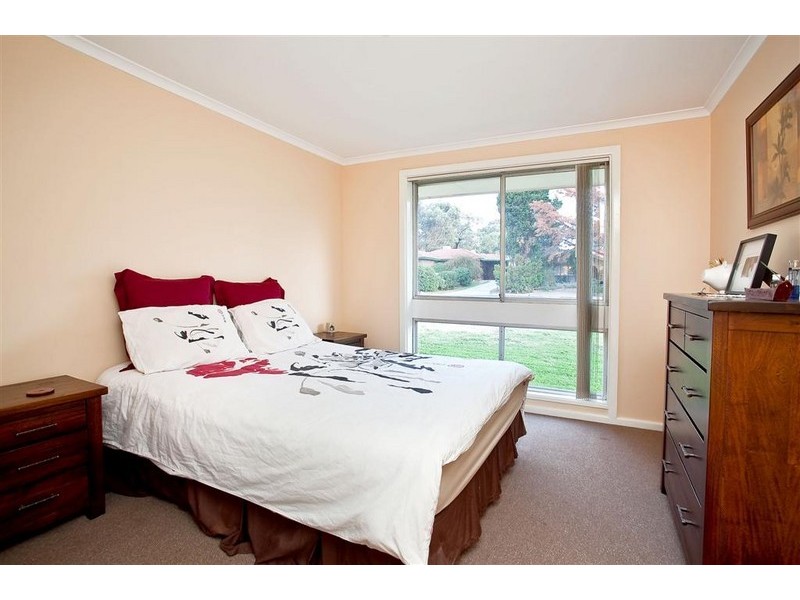 22 Glengyle Avenue, Modbury SA 5092