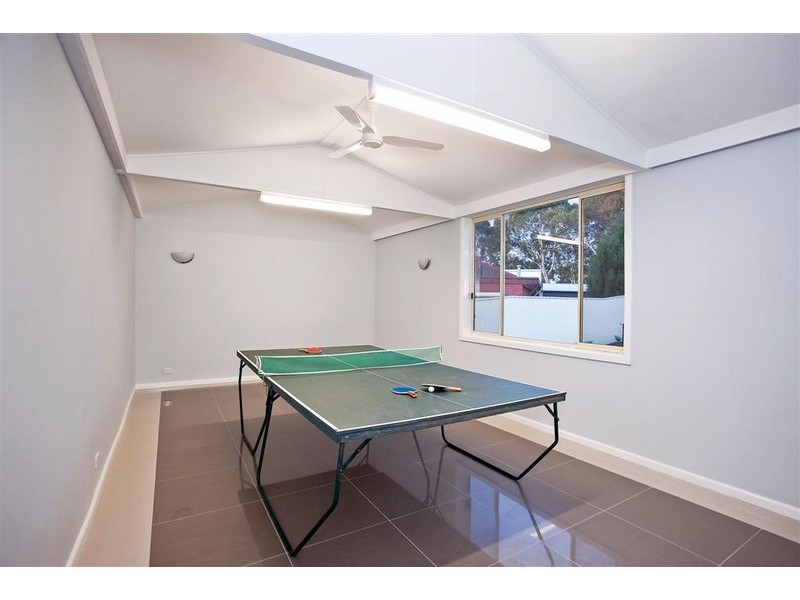 22 Glengyle Avenue, Modbury SA 5092