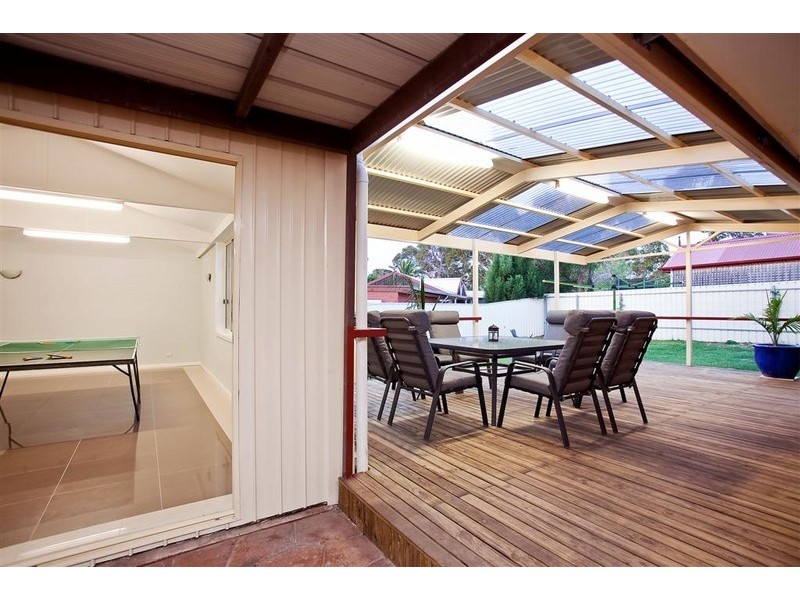 22 Glengyle Avenue, Modbury SA 5092