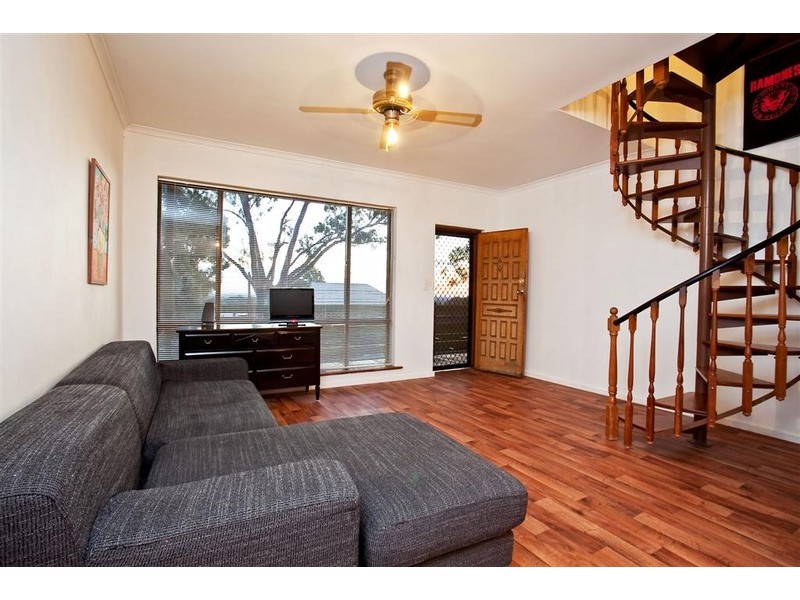 4/29 Norton Summit Road, Woodforde SA 5072