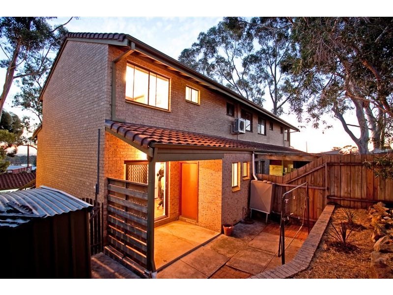 4/29 Norton Summit Road, Woodforde SA 5072