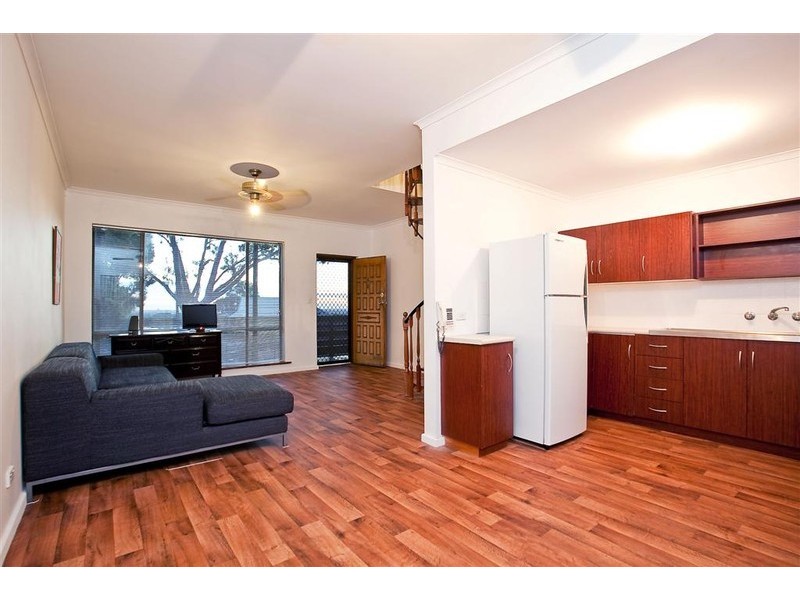 4/29 Norton Summit Road, Woodforde SA 5072