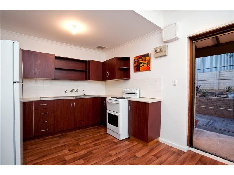 4/29 Norton Summit Road, Woodforde SA 5072