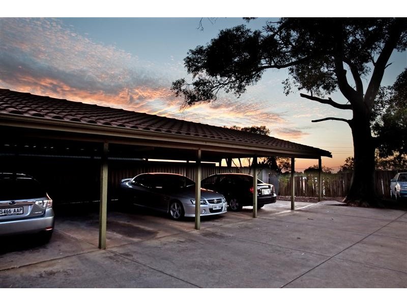 4/29 Norton Summit Road, Woodforde SA 5072