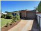 3 Belfast Street, Taperoo SA 5017
