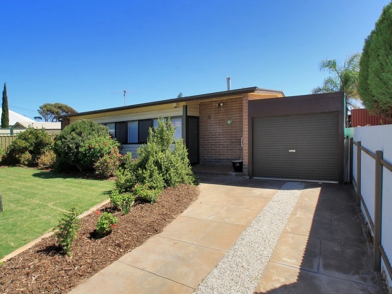 3 Belfast Street, Taperoo SA 5017