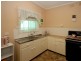 3 Belfast Street, Taperoo SA 5017