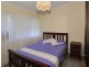 3 Belfast Street, Taperoo SA 5017