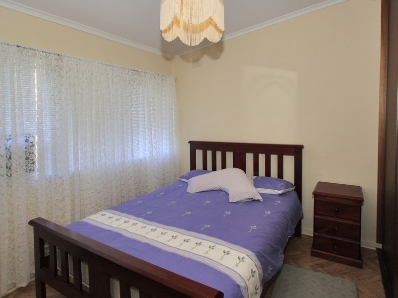 3 Belfast Street, Taperoo SA 5017