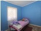 3 Belfast Street, Taperoo SA 5017
