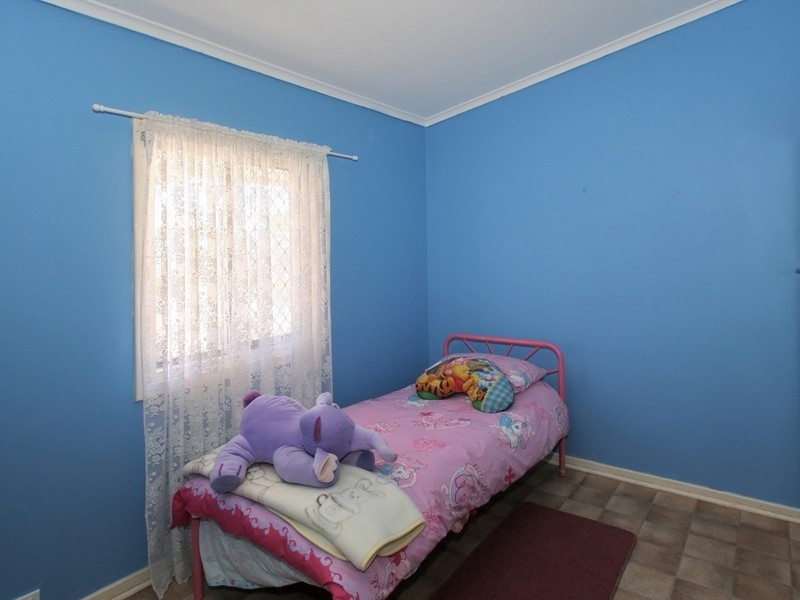 3 Belfast Street, Taperoo SA 5017