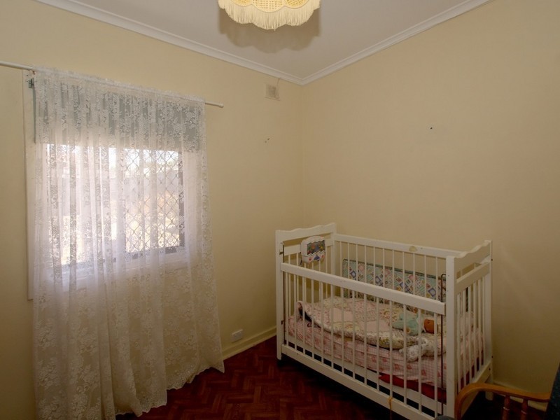 3 Belfast Street, Taperoo SA 5017