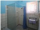 3 Belfast Street, Taperoo SA 5017
