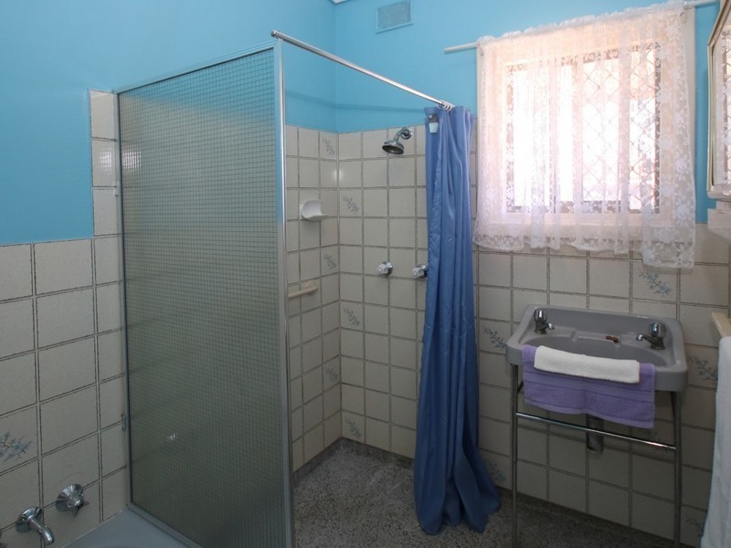 3 Belfast Street, Taperoo SA 5017