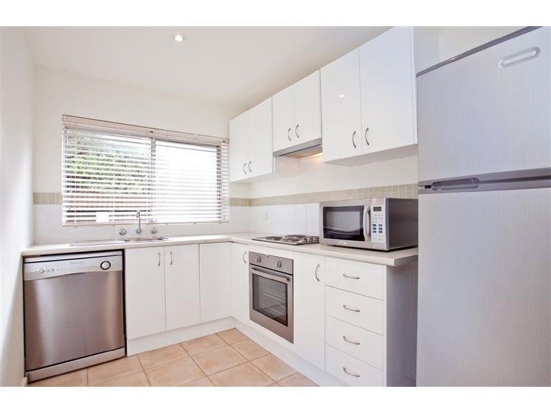 7/38  Farnham Road, Keswick SA 5035