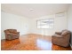 7/38  Farnham Road, Keswick SA 5035